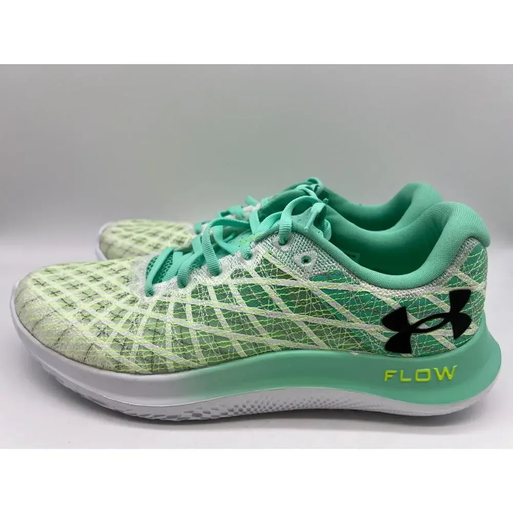 Under Armour under armour